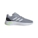 TÊNIS ADIDAS CLOUDFOAM MOVE - MASCULINO CINZA