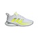 Tênis adidas Alpharesponse - Masculino BRANCO