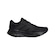 Tênis adidas Galaxy 7 - Feminino PRETO