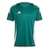 Camiseta adidas Tiro 24 - Masculina VERDE