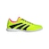 Chuteira Futsal adidas Predator League - Adulto VERDE