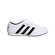 Tênis adidas Tekwen - Feminino BRANCO