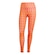 Calça Legging 7/8 adidas x FARM Rio - Feminina LARANJA