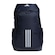 Mochila adidas Loadspring - 30 Litros AZUL