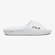 Chinelo Fila Drifter Foam - Feminino BRANCO