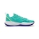 Tênis 361° Big3 Team V2 - Masculino Azul/Roxo