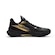Tênis 361° Light Up - Masculino PRETO/OURO