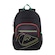 Mochila Quiksilver Urban Nomad PRETO