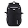 Mochila Quiksilver Dynamic PRETO