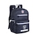 Mochila Xeryus Esportiva NFL Raiders AZUL