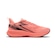 TÊNIS 361° TITAN PRO II - FEMININO ROSA/PRETO