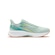 TÊNIS 361° TITAN PRO II - FEMININO VERDE CLA/VERDE