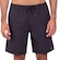 Bermuda Rip Curl Washed Volley Brazil - Masculino PRETO