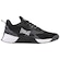 Tênis Everlast Climber Pro 2.0 - Masculino PRETO