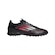 Chuteira Society adidas F50 League - Adulto PRETO