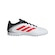 Chuteira Society adidas Copa Pure 3 Club - Infantil BRANCO