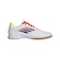 Chuteira Futsal adidas F50 League - Adulto BRANCO