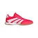 Chuteira Futsal adidas Predator League - Adulto VERMELHO