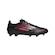 Chuteira de Campo adidas F50 League Firm/Multi-Ground - Adulto PRETO