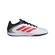 Chuteira Futsal adidas Copa Pure 3 Club - Infantil BRANCO