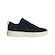 Tênis adidas Park ST - Masculino PRETO