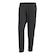 Calça adidas Puremotion - Masculina PRETO