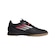Chuteira Futsal adidas F50 League - Adulto PRETO
