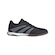 Chuteira Futsal adidas Predator League - Adulto PRETO