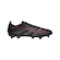 Chuteira de Campo adidas Predator League Firm/Multi-Ground - Adulto PRETO