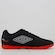 Chuteira Futsal Umbro Neo Striker - Masculina PRETO