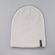 Gorro Touca Oakley Back Bone Beanie 2.0 CINZA CLA/CINZA