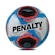 Bola Society Penalty S11 R2 Xxv AZUL