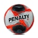 Bola Society Penalty S11 R2 Xxv LARANJA