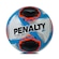 Bola de Futsal Penalty S11 R2 Xxv AZUL