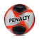 Bola de Futsal Penalty S11 R2 Xxv LARANJA