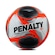 Bola de Futebol de Campo Penalty S11 R2 Xxv LARANJA