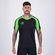 Camisa Umbro Raptor - Masculina PRETO