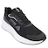 Tênis Fila Racer Comet FL24 - Masculino PRETO/AZUL