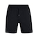 Shorts Under Armour Meridian - Masculino PRETO