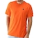 Camiseta Oakley Patch - Masculina LARANJA