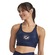 Top Cropped Caju Brasil Atletika - Feminino AZUL ESCURO