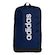 Mochila adidas Linear AZUL