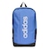 Mochila adidas Linear AZUL/PRETO