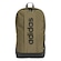 Mochila adidas Linear VERDE/PRETO