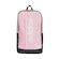 Mochila adidas Linear ROSA/PRETO