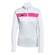 Camisa de Treino adidas Tiro 25 Essentials - Feminina CINZA