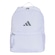 Mochila adidas Sport - Feminina ROXO