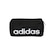 Pochete adidas Linear PRETO
