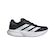 TÊNIS ADIDAS DURAMO SPEED 2 - FEMININO PRETO