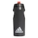 Garrafa Performance adidas - 500ml PRETO